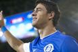 ЖУЛИАНО, FCDNIPRO.UA