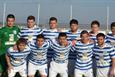 fcsevastopol.com
