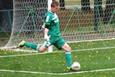 Дмитрий Иванов, фото Артура Валерко, Football.ua