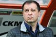 Юрий Вернидуб, фото А.Ковалева