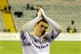 Артем Громов, Football.ua
