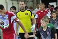 фото Football.ua