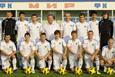 fcmir.com.ua