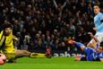 фото espnfc.com
