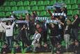 Фаны Севастополя, фото Маркияна Лысейко, Football.ua