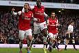 фото espnfc.com