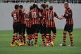 фото shakhtar.com