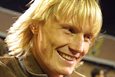 Андрей Гусин, football-online.com.ua