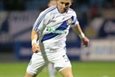 Сергей Ребров, фото fcdynamo.kiev.ua