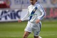 Владислав Ващук, фото fcdynamo.kiev.ua