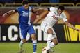 Жулиано и Капуэ, uefa.com