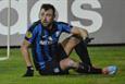 Алексей Антонов, © Дмитрий Тимофеев, Football.ua
