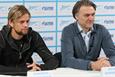 фото fc-zenit.ru