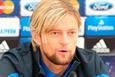 Анатолий Тимощук, fc-zenit.ru
