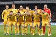 © Станислав Ведмидь, Football.ua