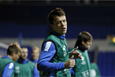 Фото fcdnipro.ua