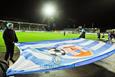 fcsevastopol.com