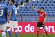 фото maisfutebol.iol.pt