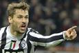 Фернандо Льоренте, фото corrieredellosport.it