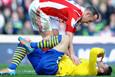 фото skysports.com