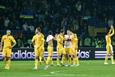 © Дмитрий Неймырок, Football.ua