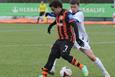 фото shakhtar.com