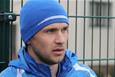 Павел Иванов, shakhtar.com