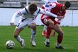 А.Западня (справа), фото Football.ua