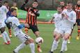 фото shakhtar.com