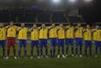 Сборная Украины, Getty Images