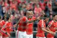 фото twitter.com/planetbenfica