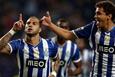 фото maisfutebol.iol.pt