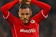 Крэйг Беллами, skysports.com