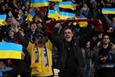 фото football.ua