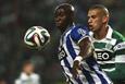 Слимани против Мангала, maisfutebol.iol.pt