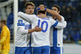 Фото fcdnipro.ua