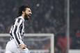 Андреа Пирло, фото corrieredellosport.it