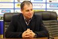 Юрий Вернидуб, фото О.Дубины, Football.ua