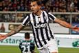 Карлос Тевес, фото corrieredellosport.it