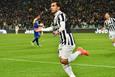 фото calciomercato