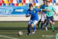 Полянчук принес ФК Тернополь важнейшую победу, фото fc.ternopil.ua