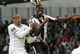 фото maisfutebol.iol.pt