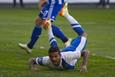Фото Станислава Ведмидя, Football,ua