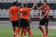фото shakhtar.com