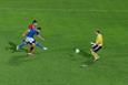 Горняк-Спорт и ФК Тернополь сыграют в центральном матче тура, fc.ternopil.ua