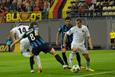 Фото fcmetalurg.com