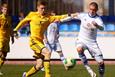 фото fcdynamo.kiev.ua