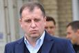 Юрий Вернидуб, Football.ua