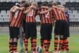 фото shakhtar.com