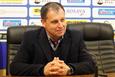 Юрий Вернидуб, фото Олега Дубины, Football.ua